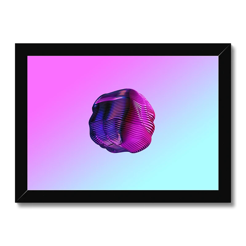 Cgi frame