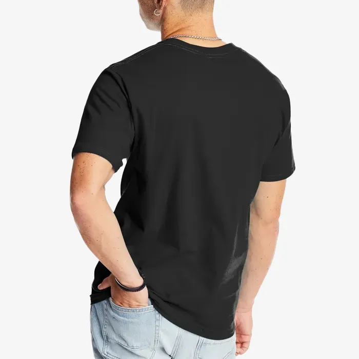 Hns_5180_black_back