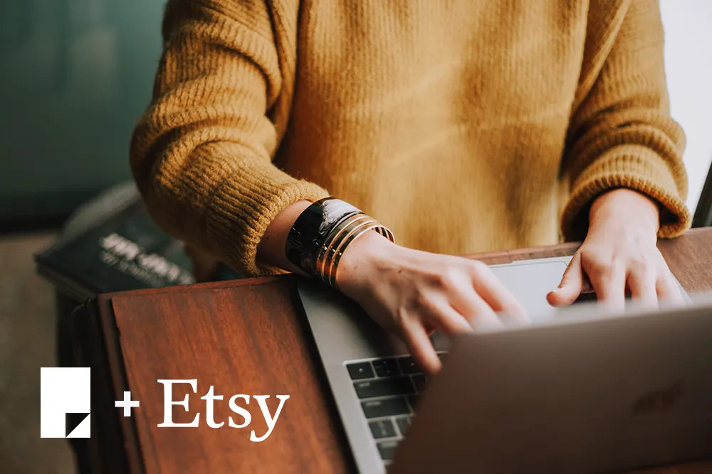 Prodigi and Etsy together alt_text