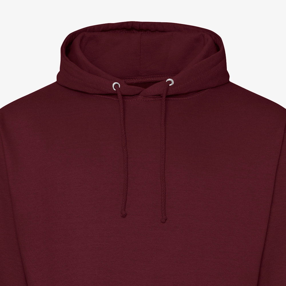 Jh001 front_burgundy
