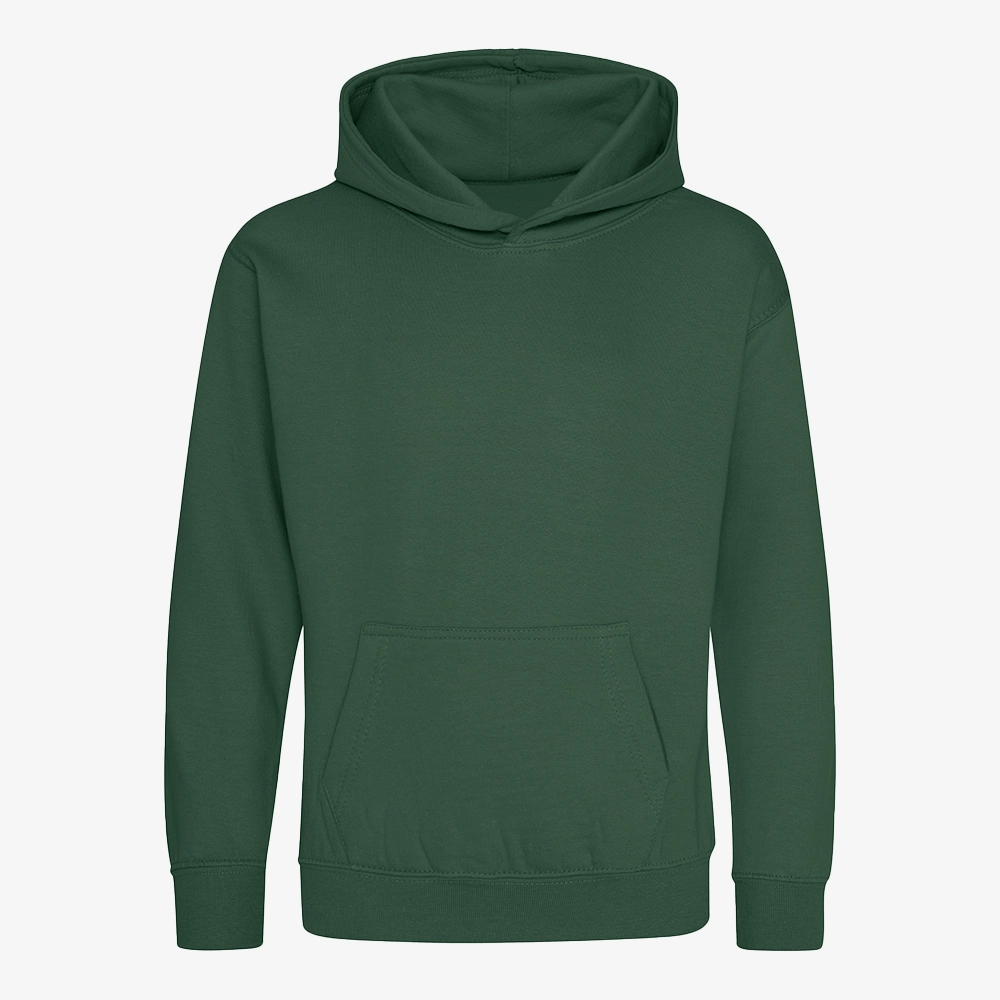 Jh001j front_bottlegreen