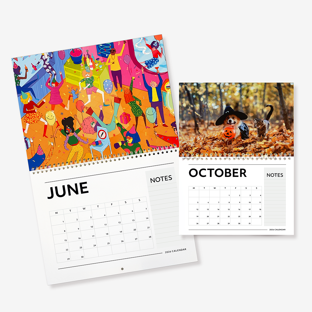 June_october_2026_calendar