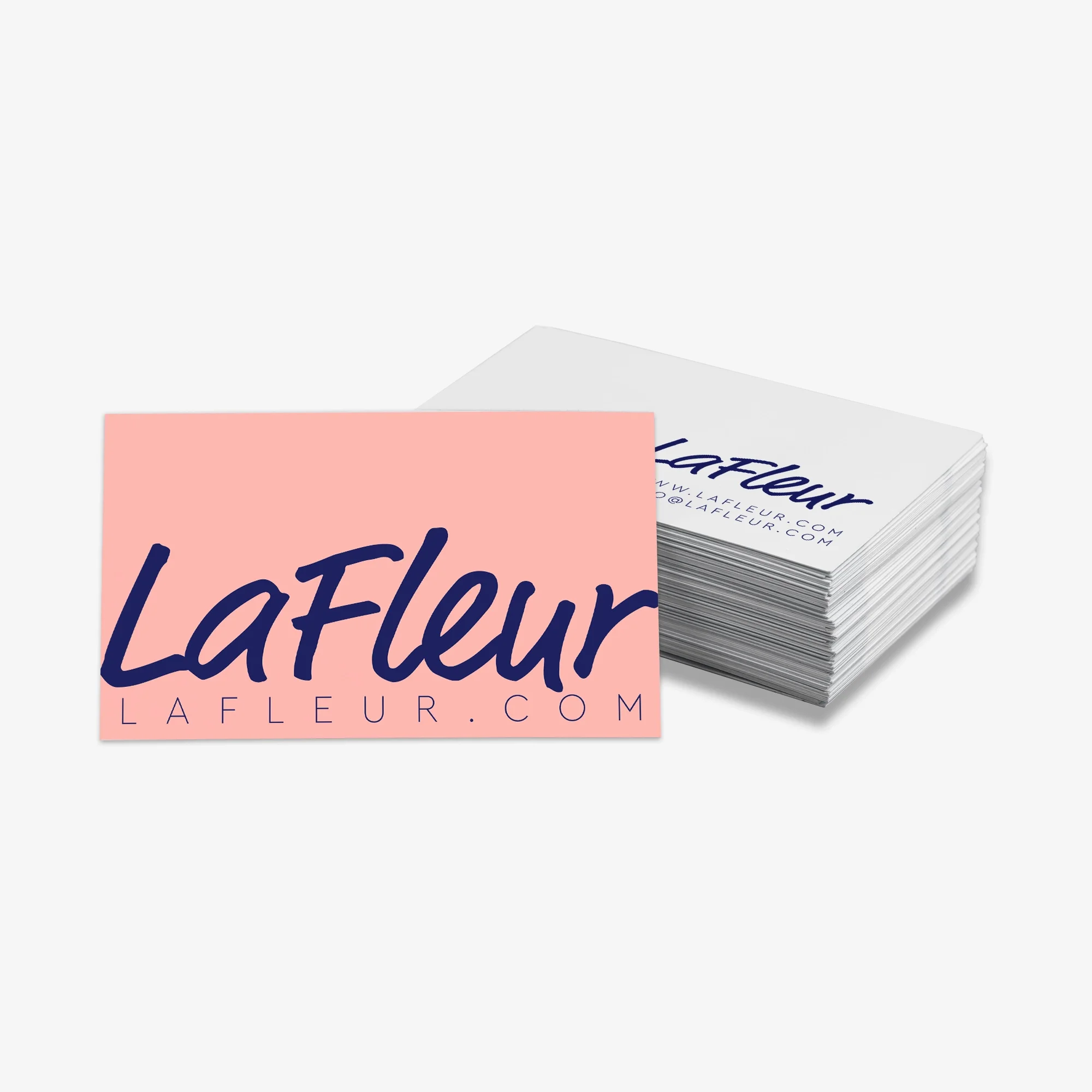 Lafleur