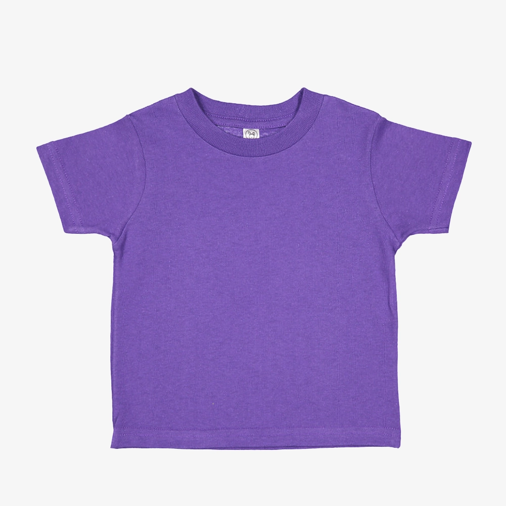 Lat 3321 front_purple