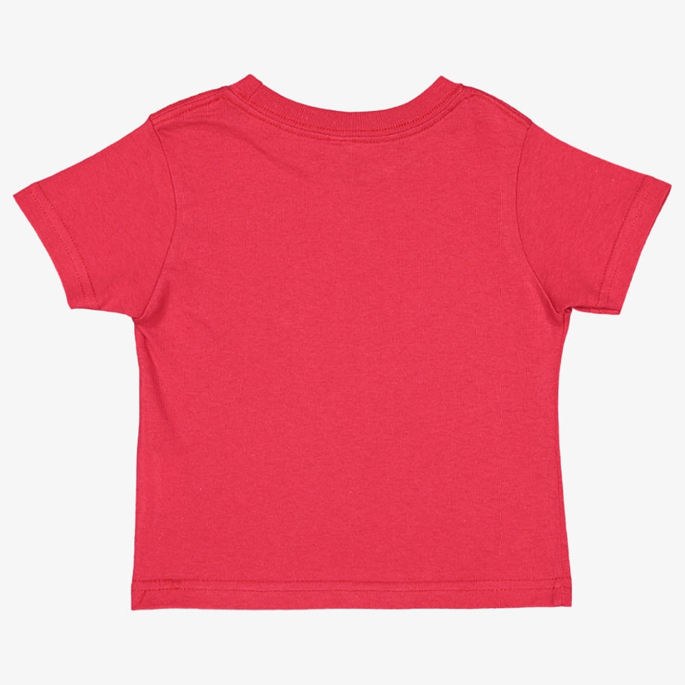 Lat 3322 back_red