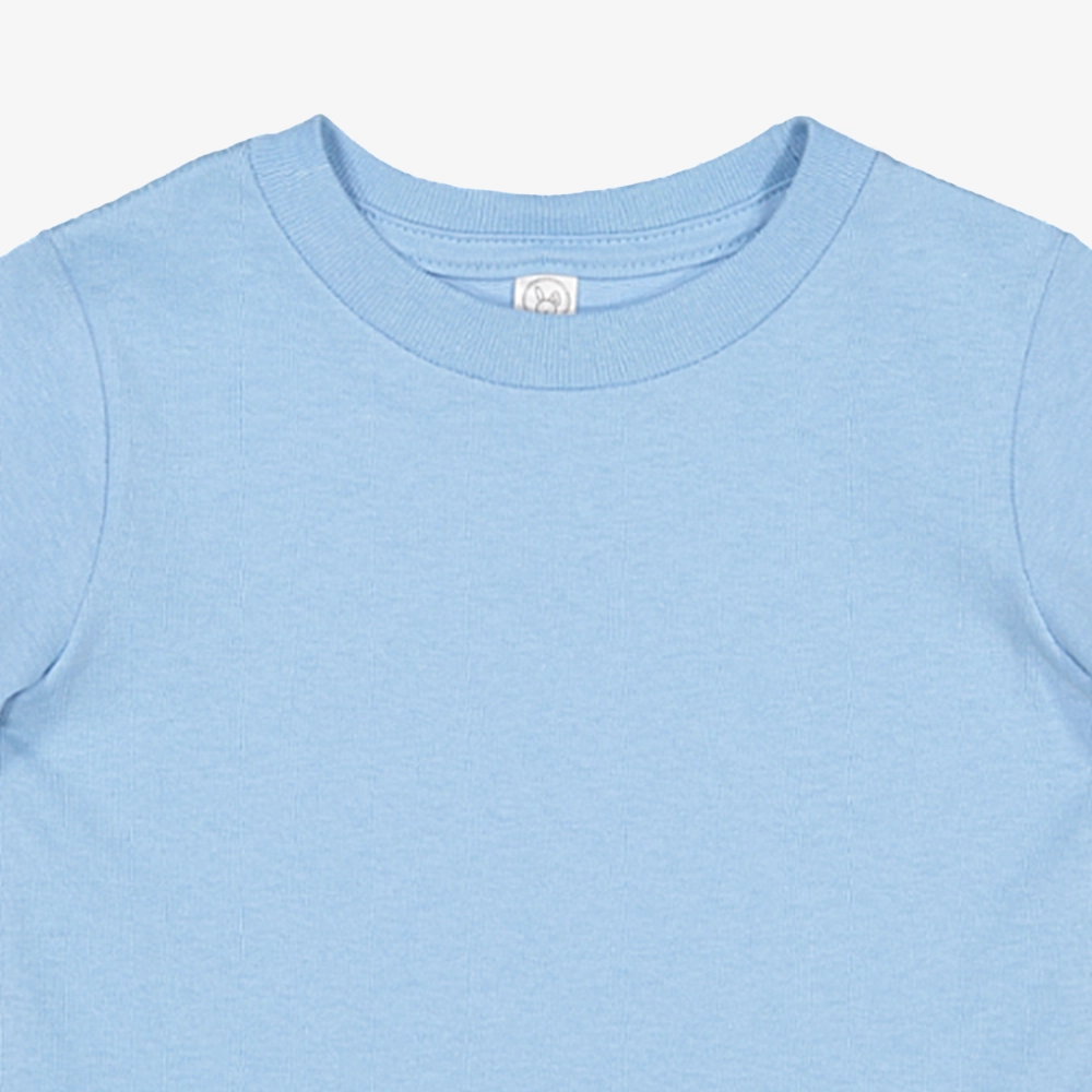 Lat 3322 frontdetail_light blue