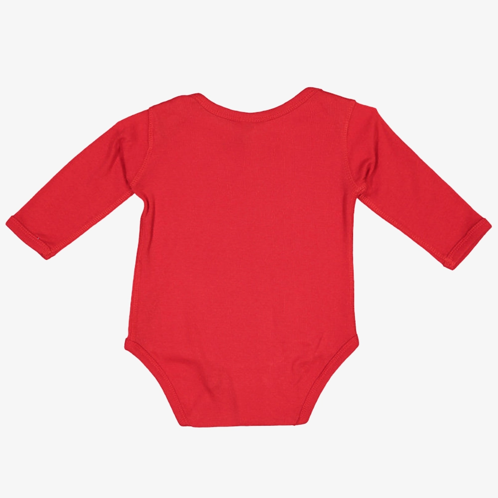 Lat 4411 back_red