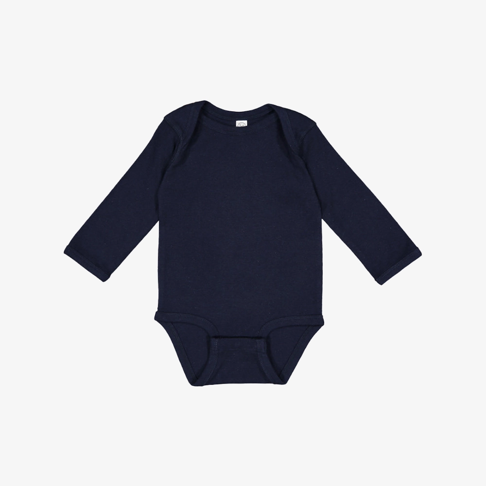 Lat 4411 front_navy