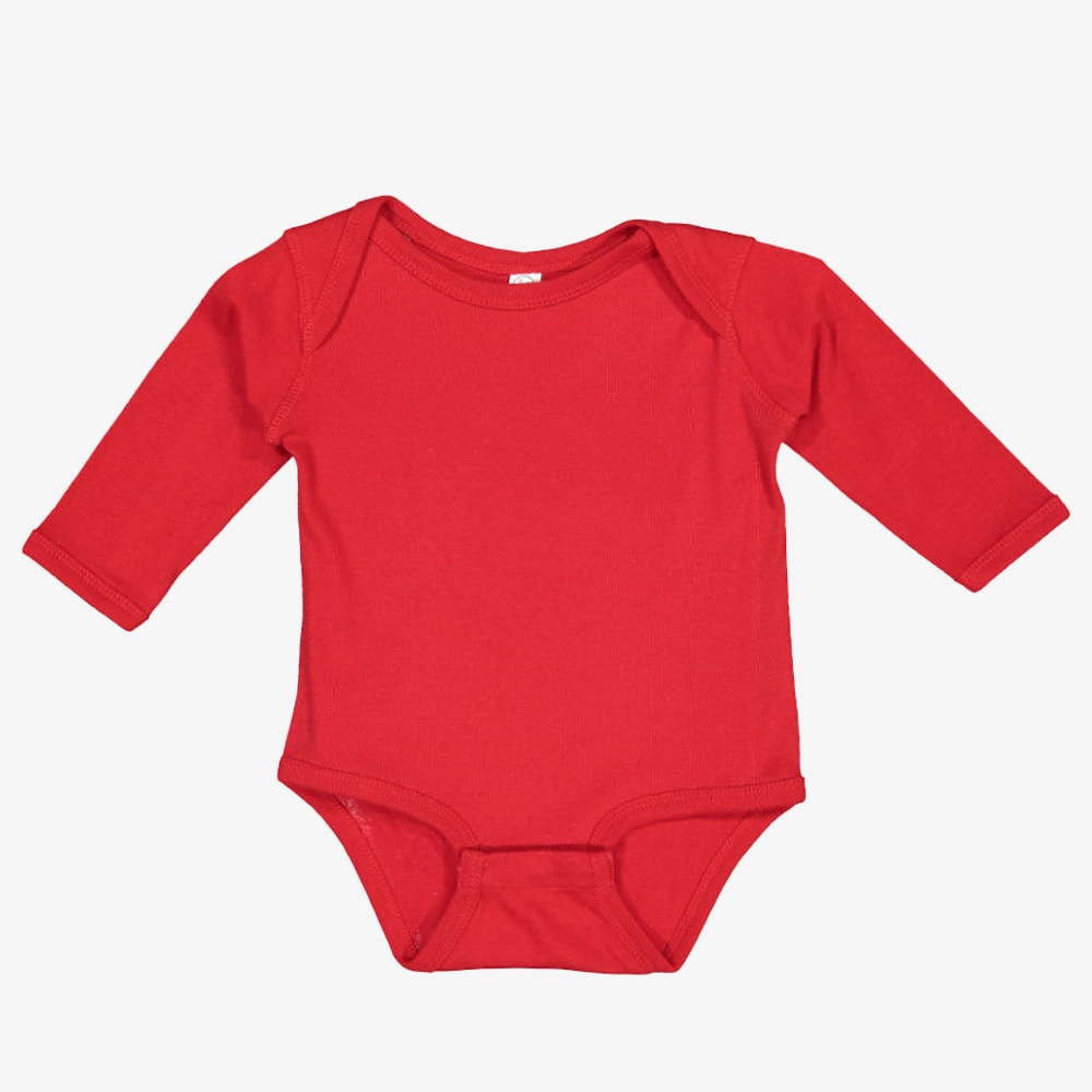 Lat 4411 front_red