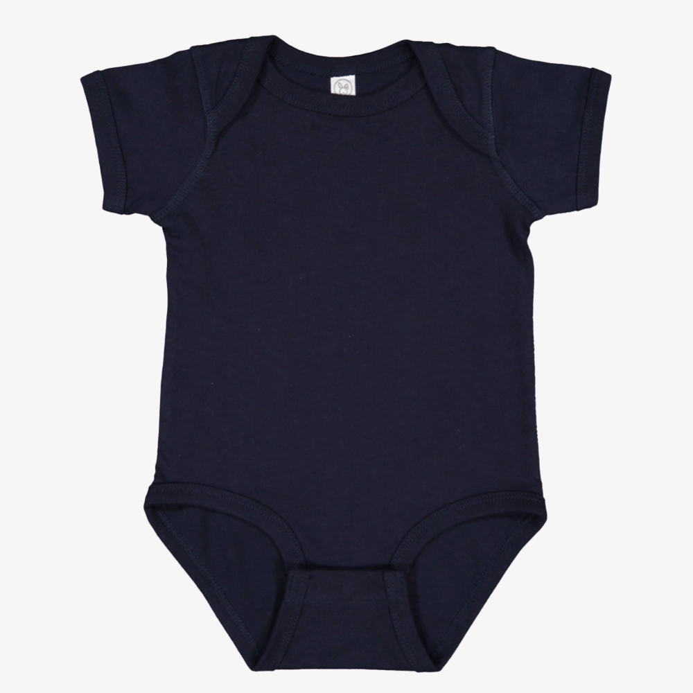 Lat 4424 front_navy