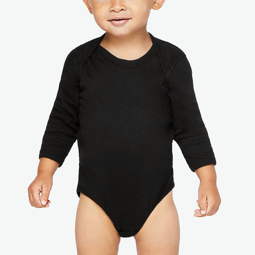 LAT Apparel 4411