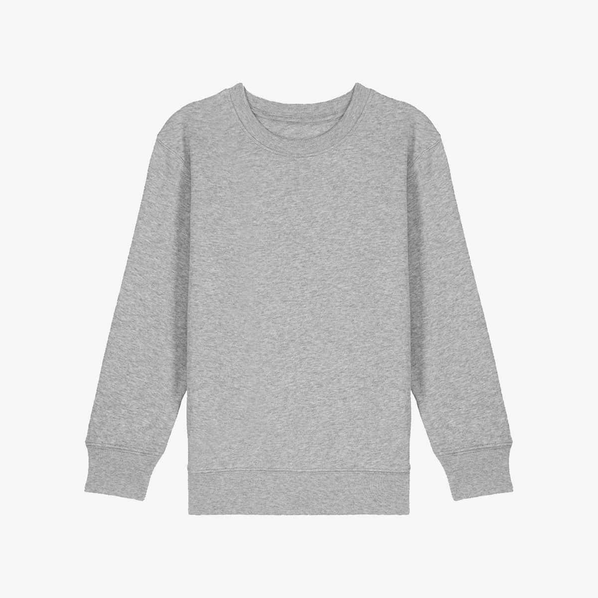 Minichanger20_stsk181_1