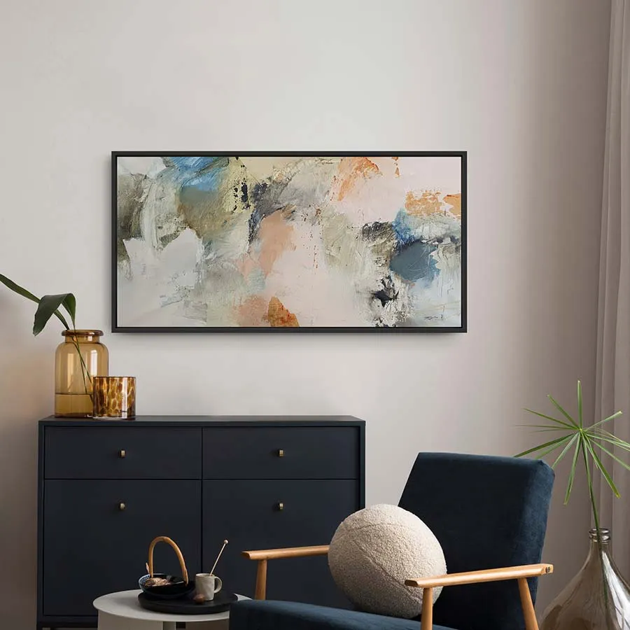 Natasha Barnes art prints and canvases