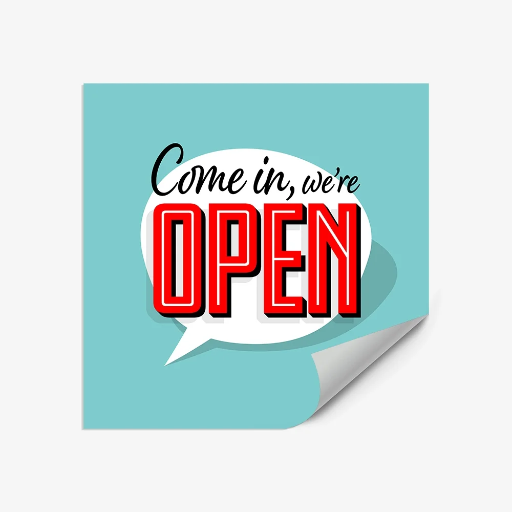Opaque_window_cling2