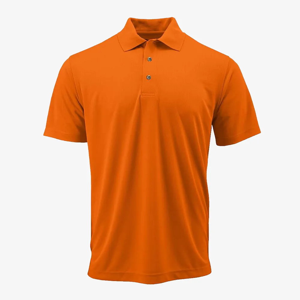 Paragon 100 orange
