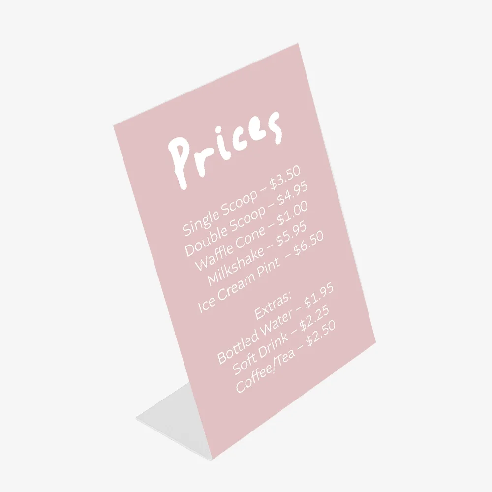 Pedestal_sign_3