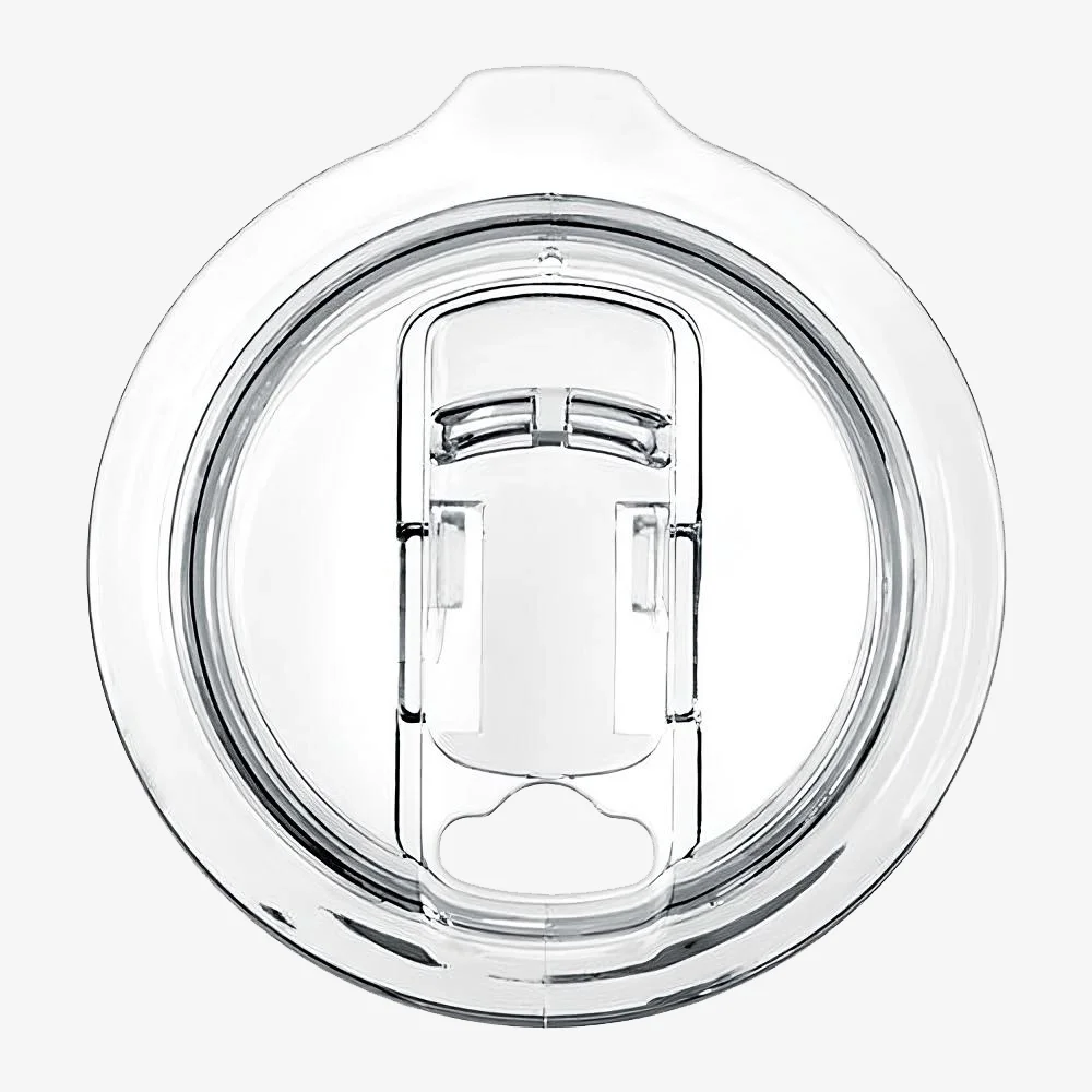 Prodigi 11oz tumbler insulator lid