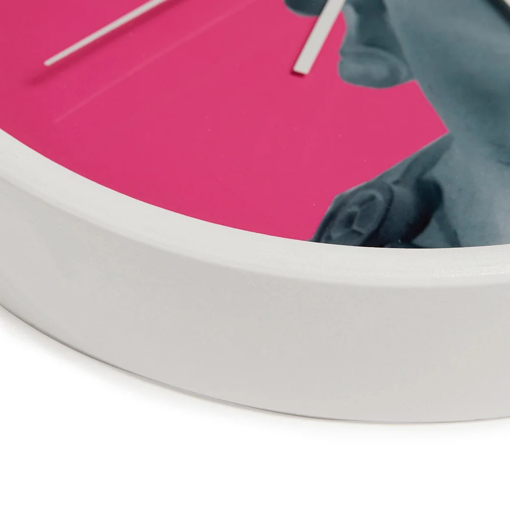 Prodigi clock white frame02