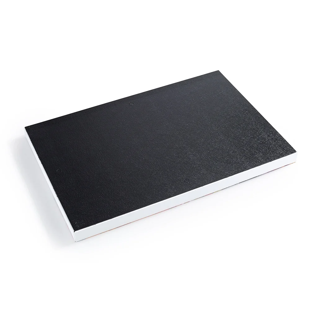 Prodigi environmentally friendly canvas 06
