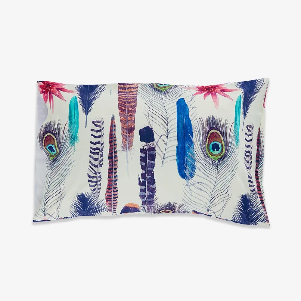 Prodigi pillowcase face on