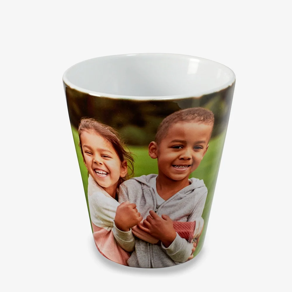 Prodigi plant pots 3