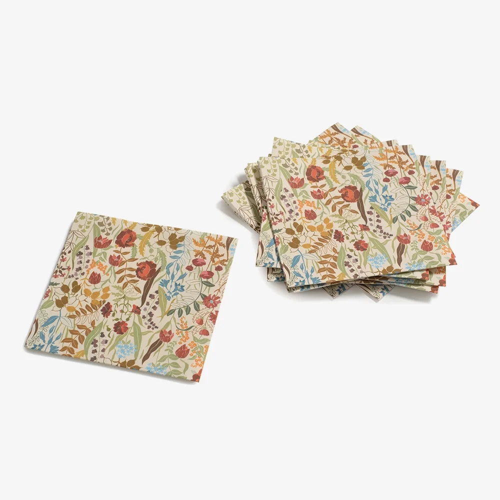 Prodigi_napkins_1