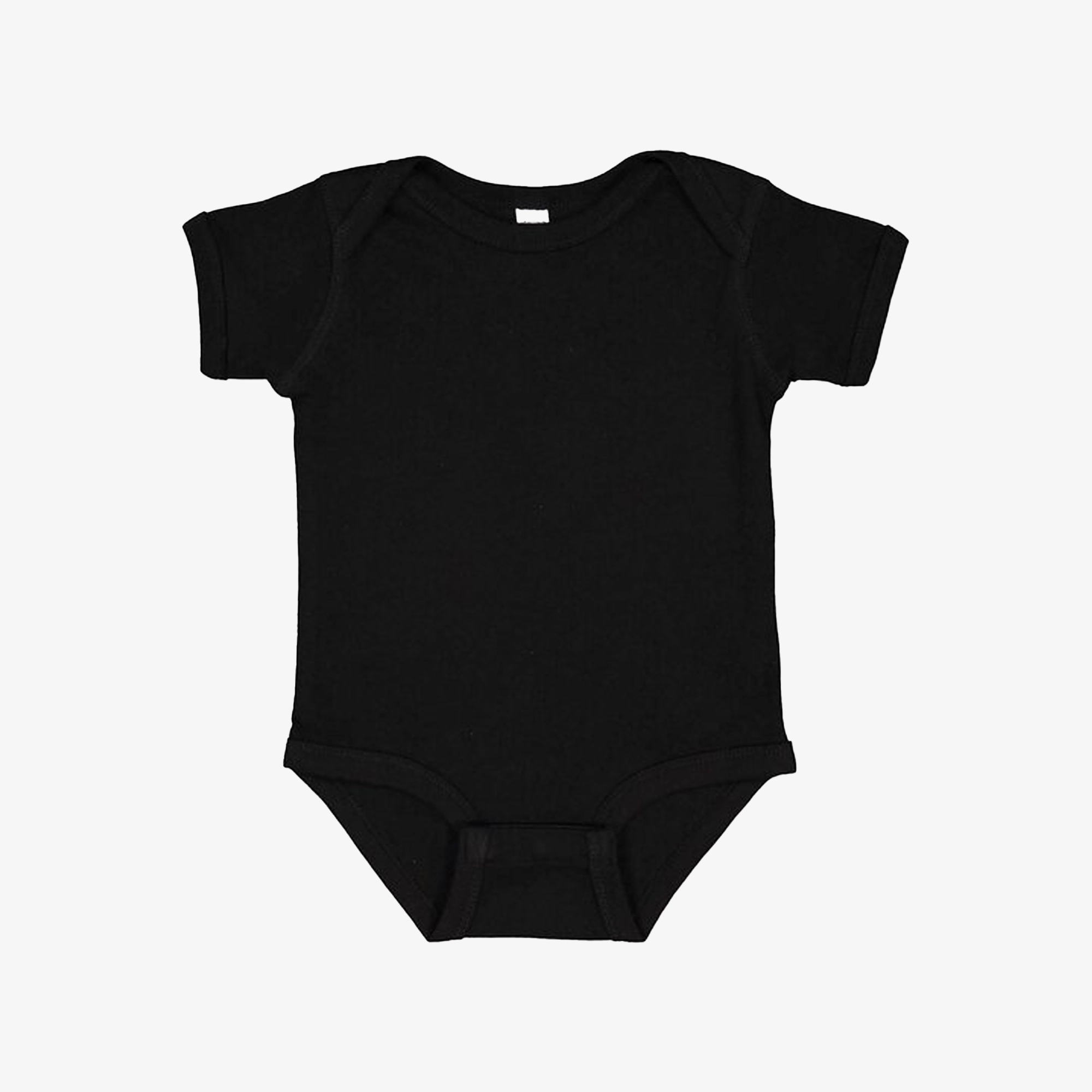 Rs 4400 hero_black