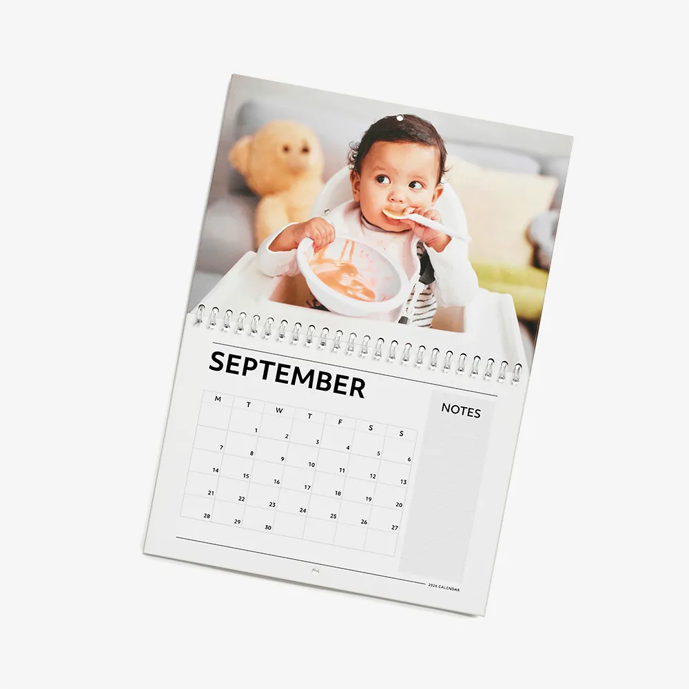 September_2026_calendar