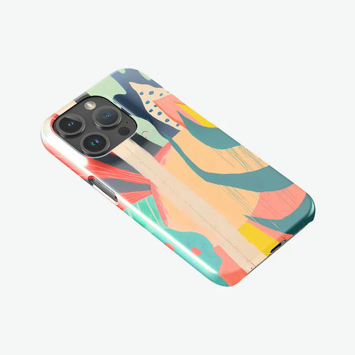 Phone cases