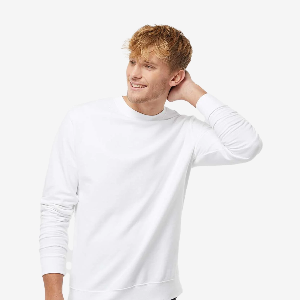 Ss3000 front_white