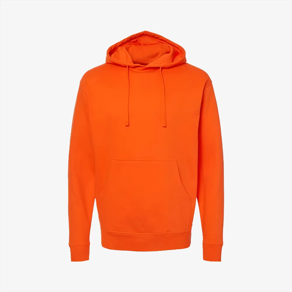 Ss4500 orange