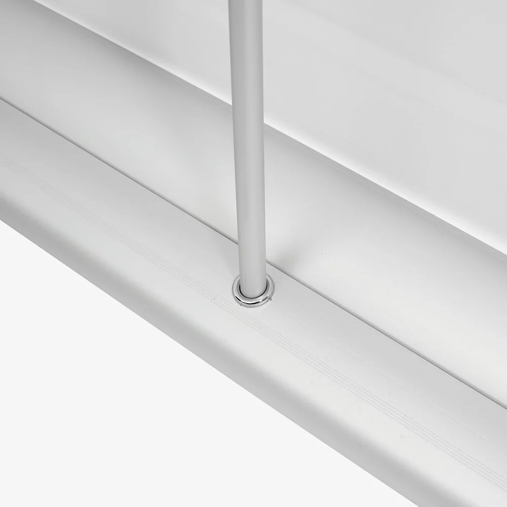 Standard retractable banner 4