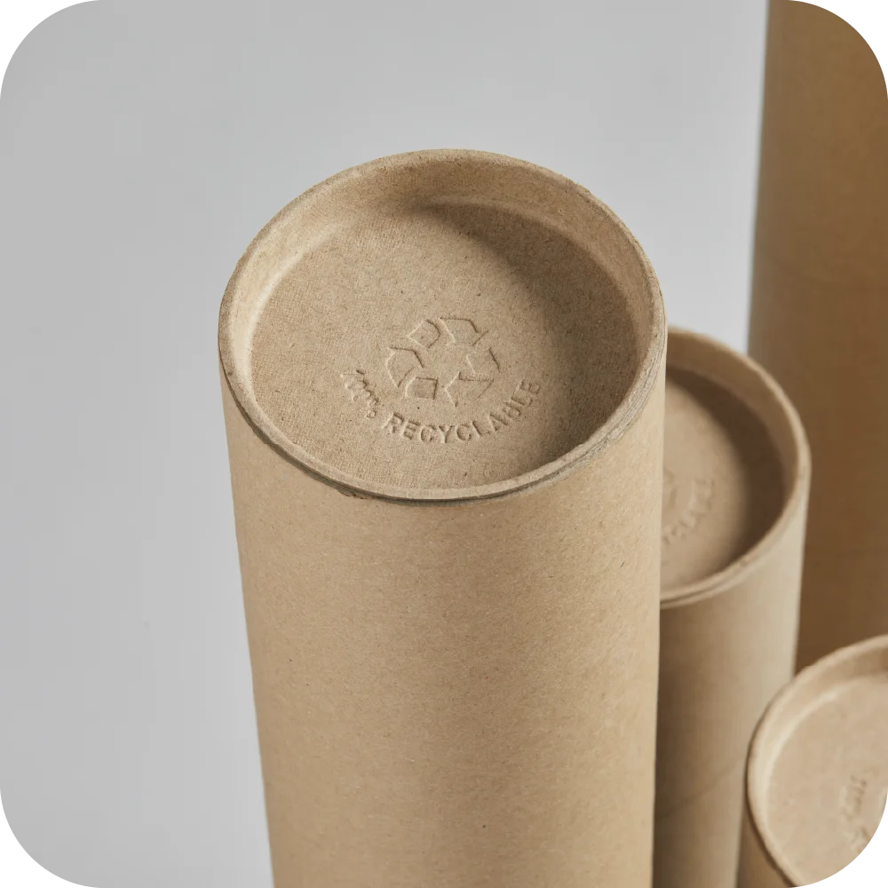 A Prodigi ecocap