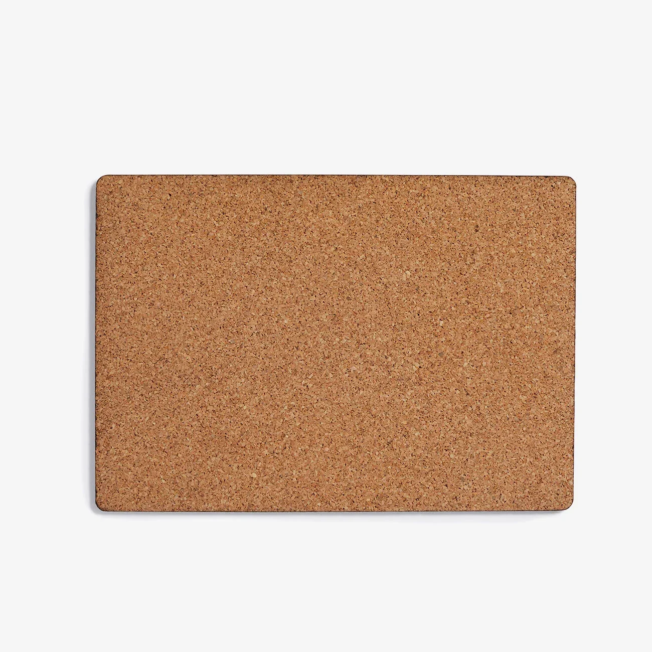 Tablemat 03