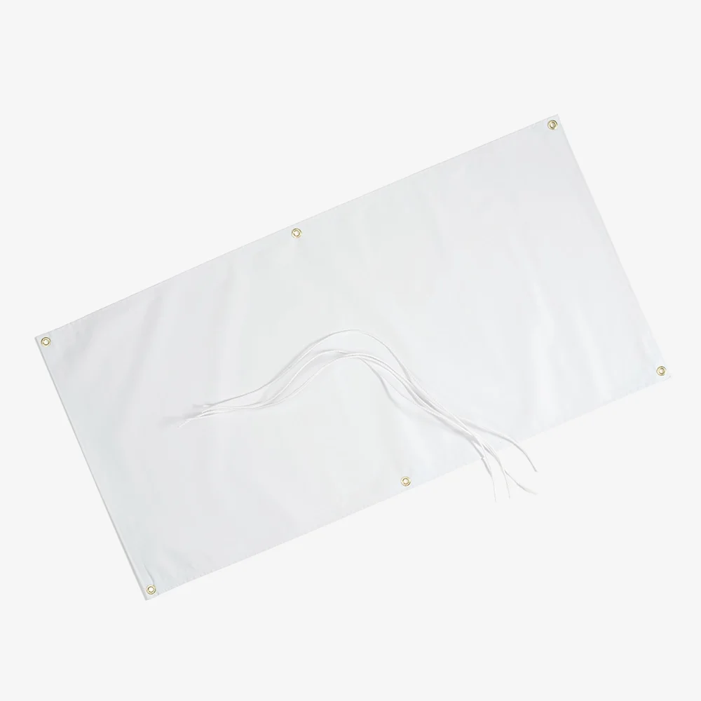 Vinyl_banner_blank
