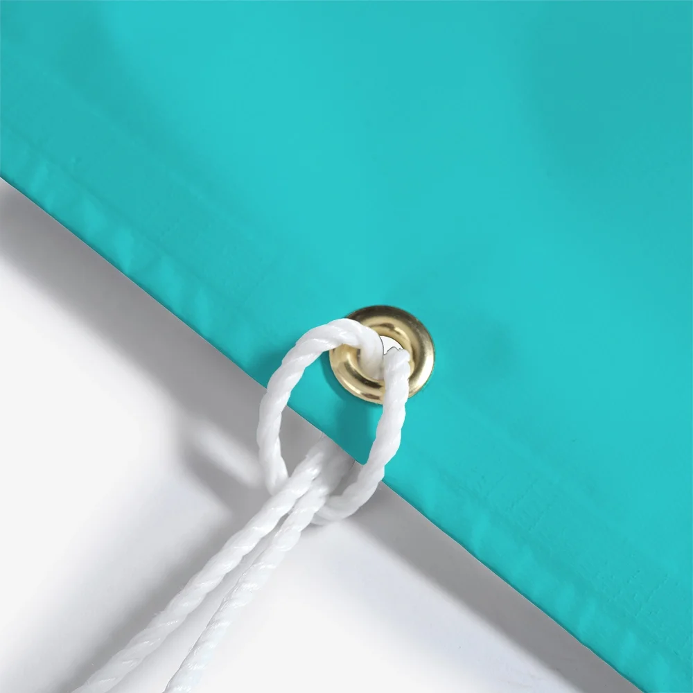 Vinyl_banner_teal