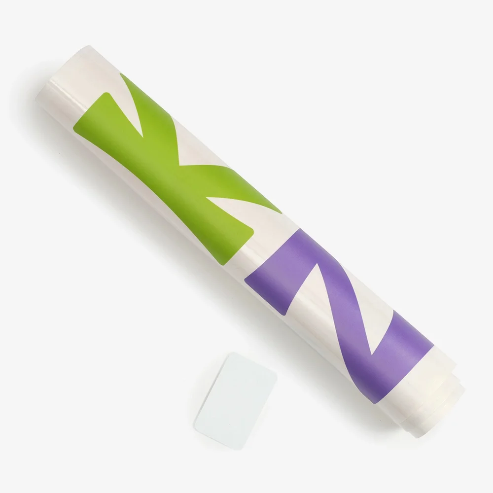 Window_cling_rolled